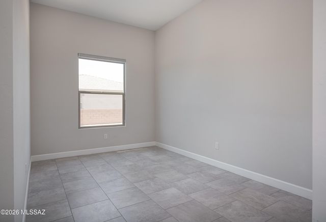 13157 N Vistoso Ranch Place, Oro Valley, AZ 85755
