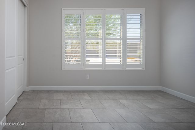 13157 N Vistoso Ranch Place, Oro Valley, AZ 85755