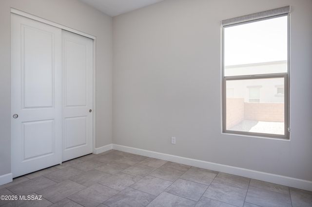 13157 N Vistoso Ranch Place, Oro Valley, AZ 85755