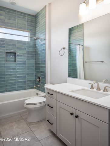 13157 N Vistoso Ranch Place, Oro Valley, AZ 85755