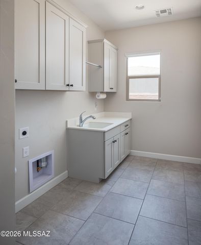 13157 N Vistoso Ranch Place, Oro Valley, AZ 85755