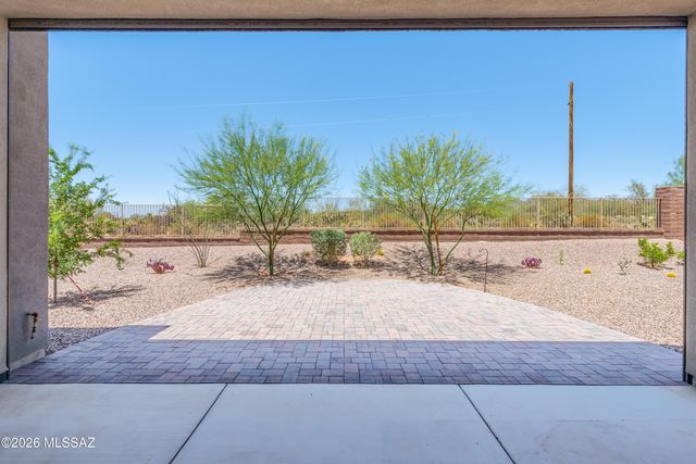 13157 N Vistoso Ranch Place, Oro Valley, AZ 85755
