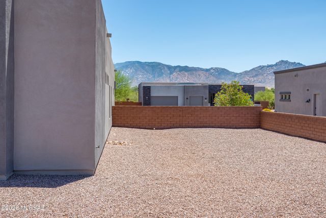 13157 N Vistoso Ranch Place, Oro Valley, AZ 85755