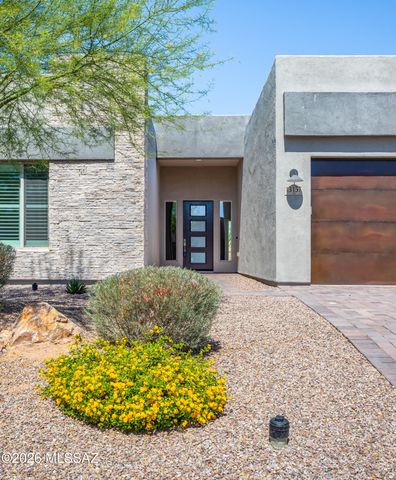 13157 N Vistoso Ranch Place, Oro Valley, AZ 85755