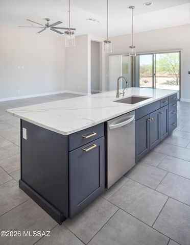 13157 N Vistoso Ranch Place, Oro Valley, AZ 85755