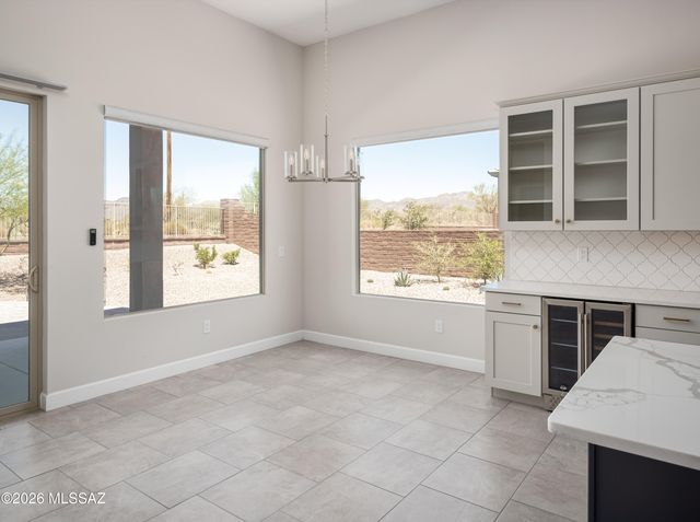 13157 N Vistoso Ranch Place, Oro Valley, AZ 85755