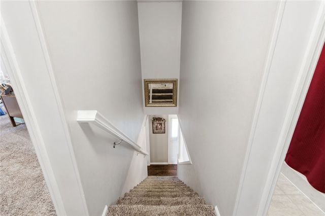 5258 E County Line Road, Urbana, OH 45502