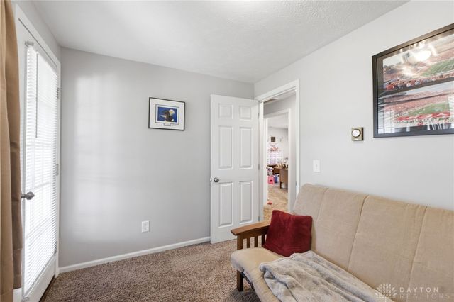 5258 E County Line Road, Urbana, OH 45502