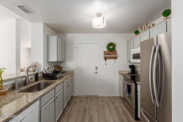 5008 E CASPER Street, Mesa, AZ 85205