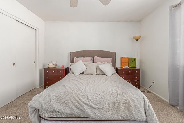 5008 E CASPER Street, Mesa, AZ 85205