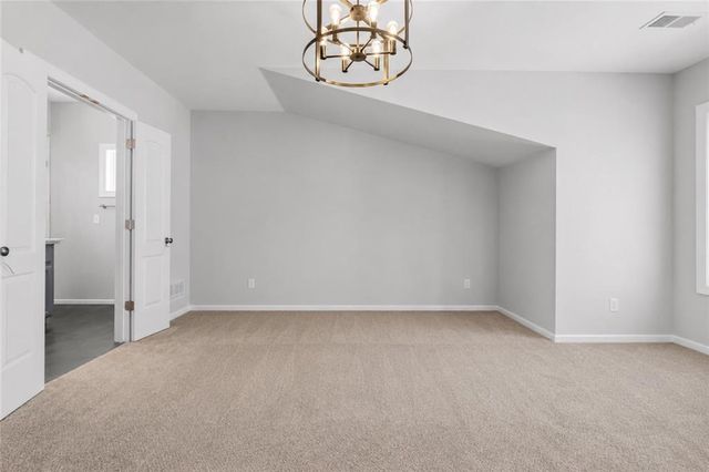 729 Corbin Terrace, Kansas City, MO 64111