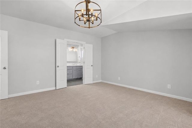 729 Corbin Terrace, Kansas City, MO 64111