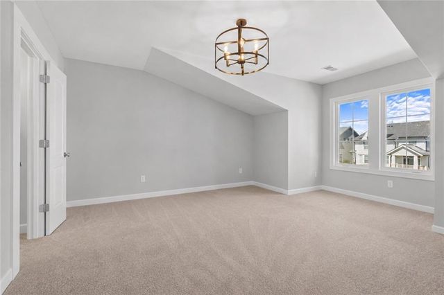 729 Corbin Terrace, Kansas City, MO 64111