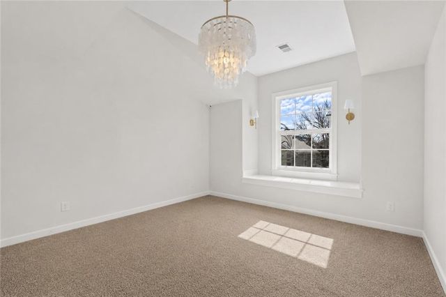 729 Corbin Terrace, Kansas City, MO 64111