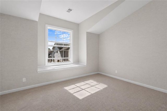 729 Corbin Terrace, Kansas City, MO 64111