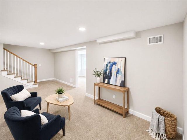 729 Corbin Terrace, Kansas City, MO 64111