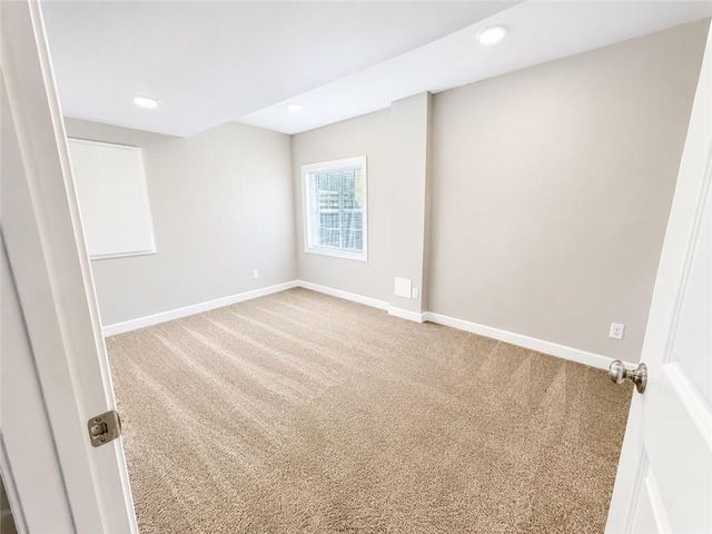 729 Corbin Terrace, Kansas City, MO 64111