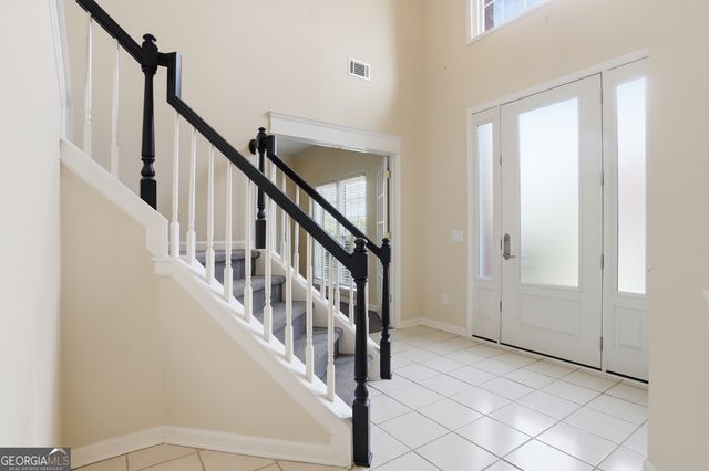 8590 River Walk Landing, Johns Creek, GA 30024