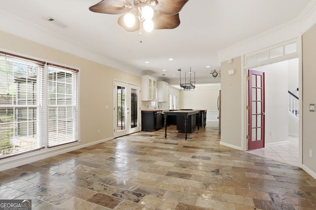 8590 River Walk Landing, Johns Creek, GA 30024