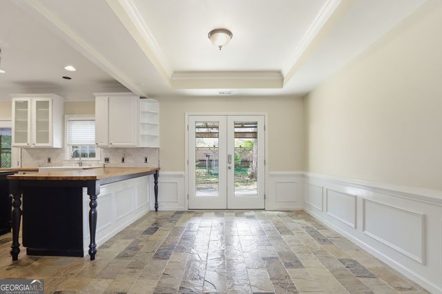 8590 River Walk Landing, Johns Creek, GA 30024