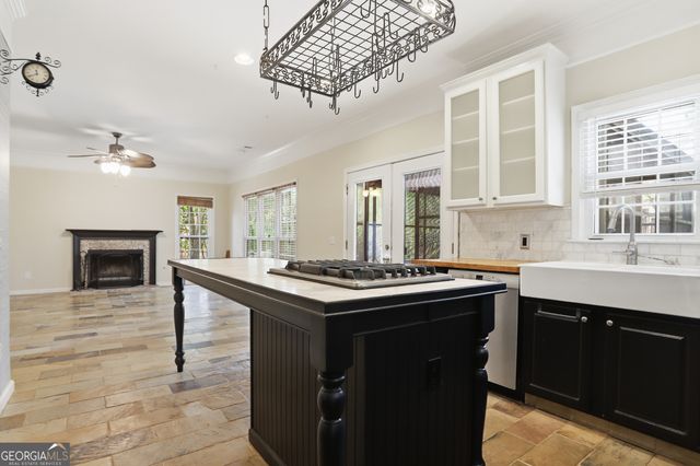 8590 River Walk Landing, Johns Creek, GA 30024