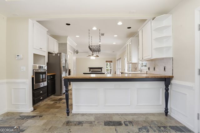 8590 River Walk Landing, Johns Creek, GA 30024