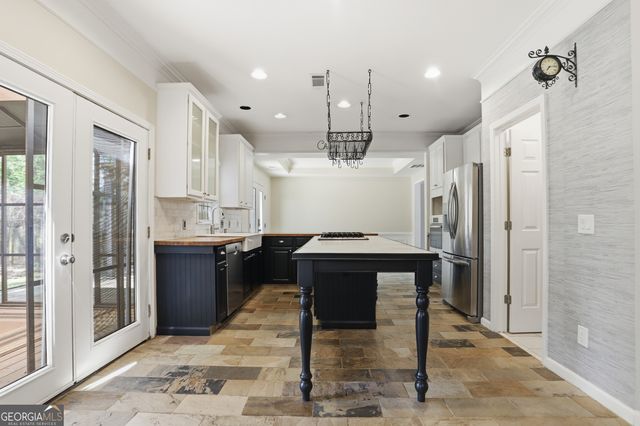 8590 River Walk Landing, Johns Creek, GA 30024