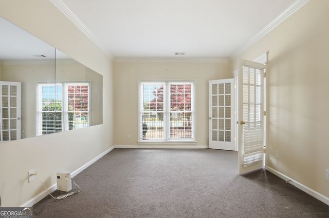 8590 River Walk Landing, Johns Creek, GA 30024