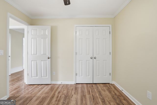 8590 River Walk Landing, Johns Creek, GA 30024