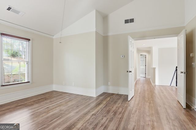 8590 River Walk Landing, Johns Creek, GA 30024