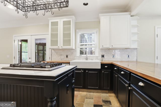 8590 River Walk Landing, Johns Creek, GA 30024