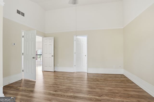 8590 River Walk Landing, Johns Creek, GA 30024