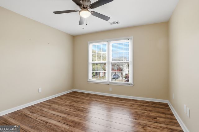 8590 River Walk Landing, Johns Creek, GA 30024