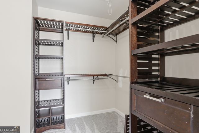 8590 River Walk Landing, Johns Creek, GA 30024