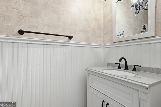 8590 River Walk Landing, Johns Creek, GA 30024