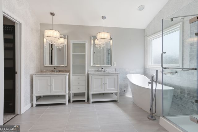 8590 River Walk Landing, Johns Creek, GA 30024