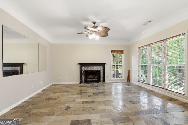 8590 River Walk Landing, Johns Creek, GA 30024