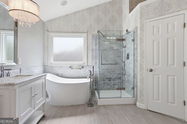 8590 River Walk Landing, Johns Creek, GA 30024