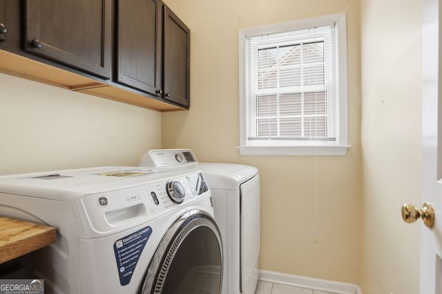 8590 River Walk Landing, Johns Creek, GA 30024