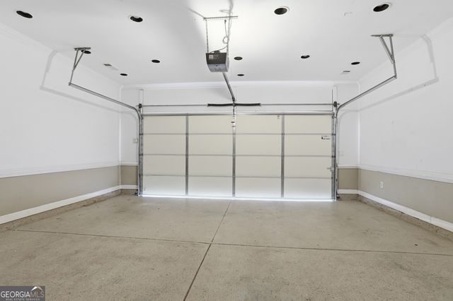 8590 River Walk Landing, Johns Creek, GA 30024