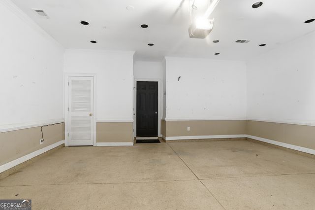 8590 River Walk Landing, Johns Creek, GA 30024