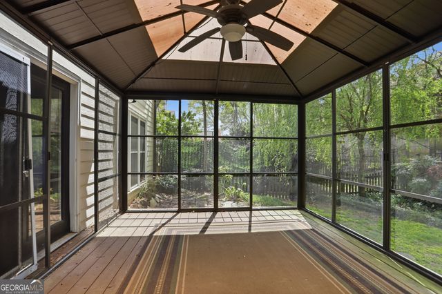 8590 River Walk Landing, Johns Creek, GA 30024