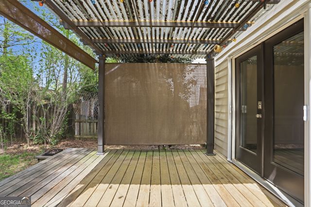 8590 River Walk Landing, Johns Creek, GA 30024