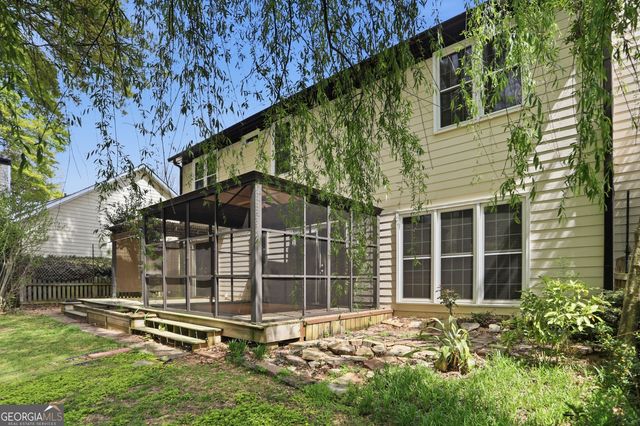 8590 River Walk Landing, Johns Creek, GA 30024