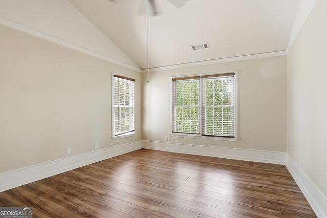 8590 River Walk Landing, Johns Creek, GA 30024