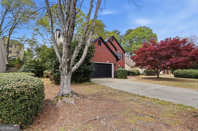 8590 River Walk Landing, Johns Creek, GA 30024