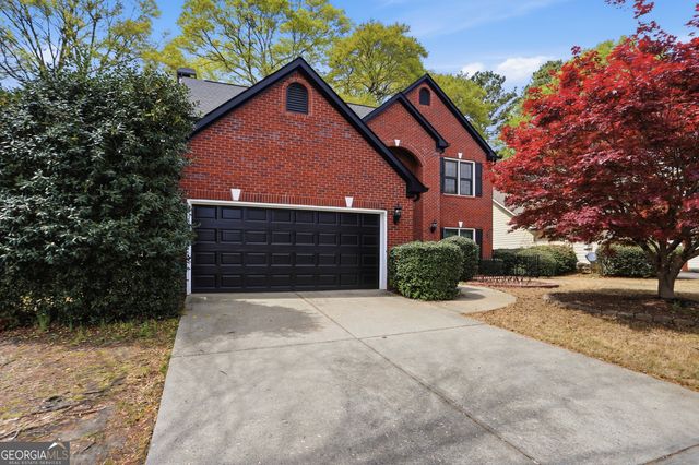 8590 River Walk Landing, Johns Creek, GA 30024