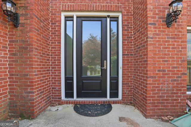 8590 River Walk Landing, Johns Creek, GA 30024