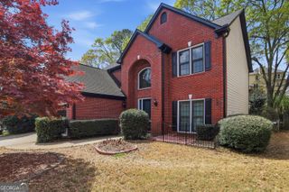 8590 River Walk Landing, Johns Creek, GA 30024
