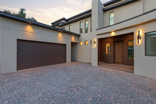 1615 COLE ROAD, Orlando, FL 32803